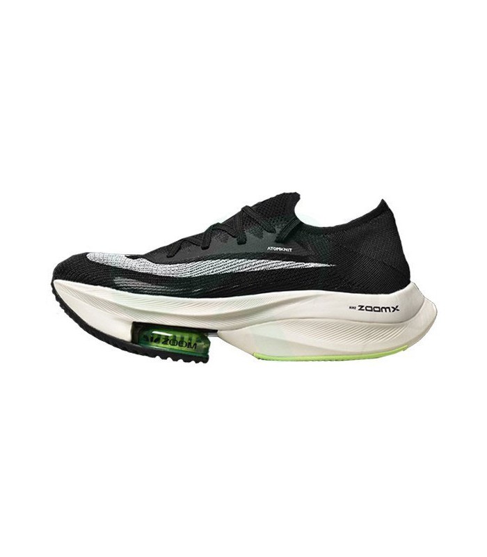 nike alphafly true to size